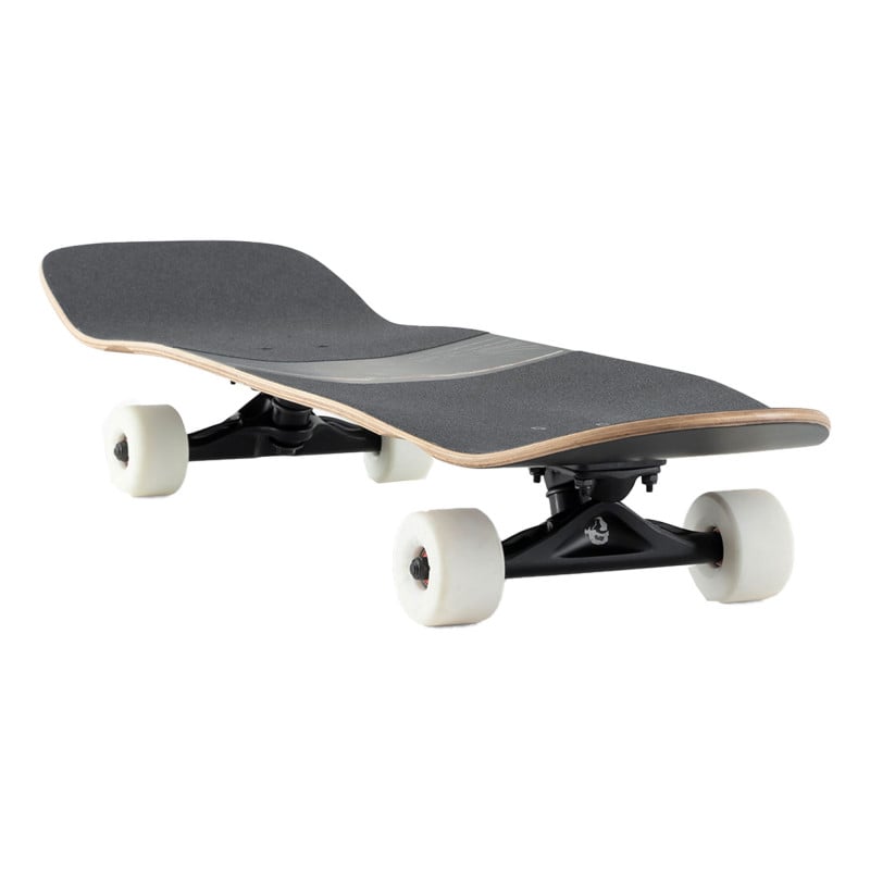 Landyachtz ATV X Cruiser Skateboard Complete