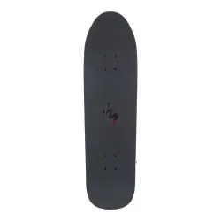 Landyachtz ATV X Cruiser Skateboard Complete