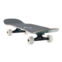 Landyachtz ATV X Cruiser Skateboard Complete