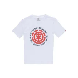 Element Seal B Kids T-Shirt