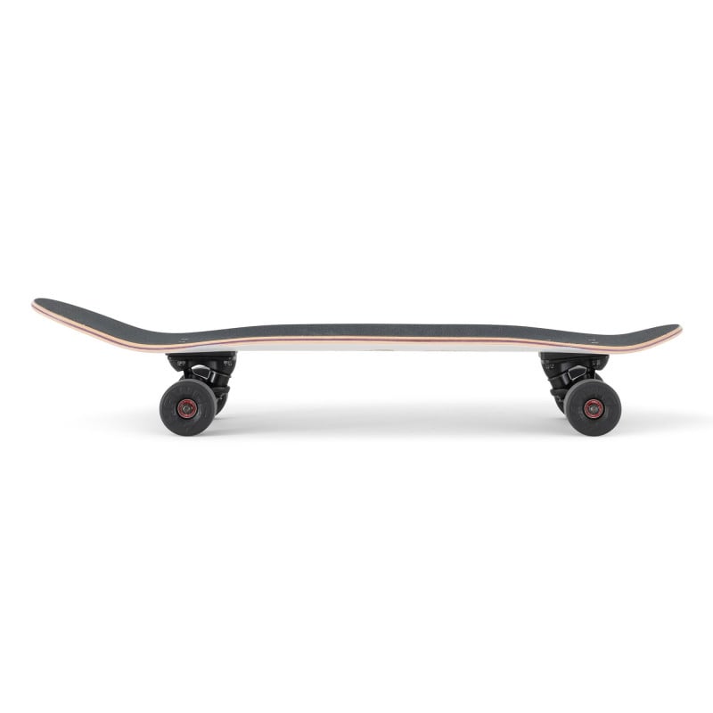 Landyachtz Tugboat 30” Cruiser Skateboard Complete
