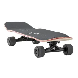 Landyachtz Tugboat 30” Cruiser Skateboard Complete