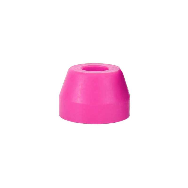 Reflex Cone bushing - 0.650/16.5mm