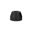 Reflex Cone bushing - 0.650/16.5mm