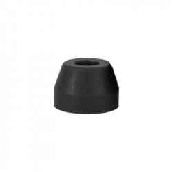 Reflex Cone bushing - 0.650/16.5mm