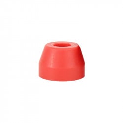 Reflex Cone bushing - 0.650/16.5mm