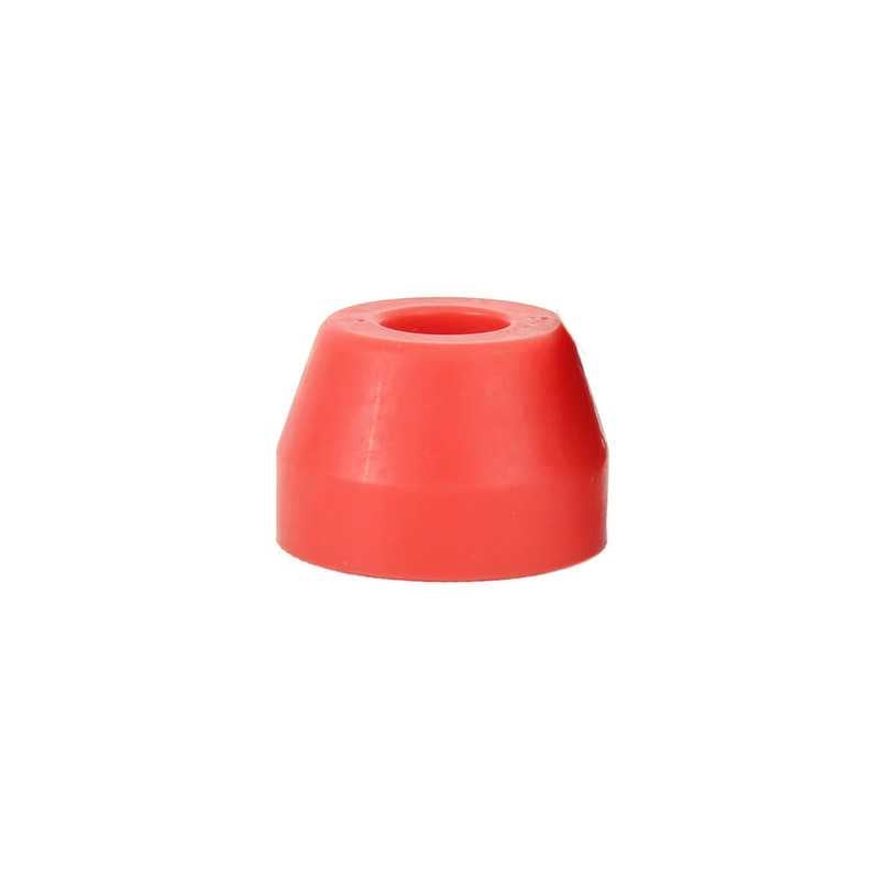 Reflex Cone bushing - 0.650/16.5mm