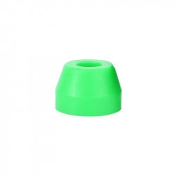 Reflex Cone bushing - 0.550/14mm