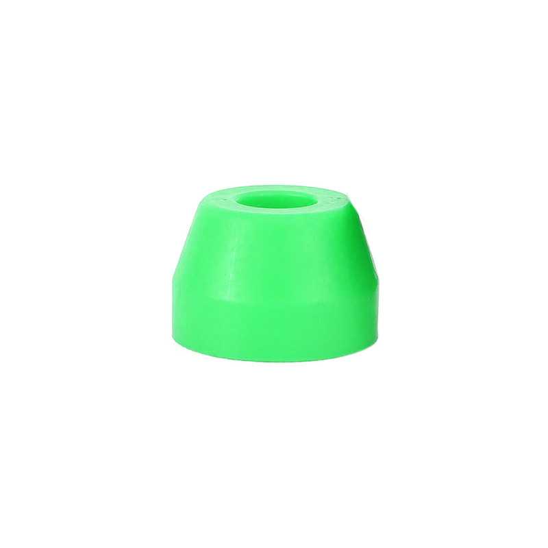 Reflex Cone bushing - 0.550/14mm Reflex Cone bushing - 0.550/14mm