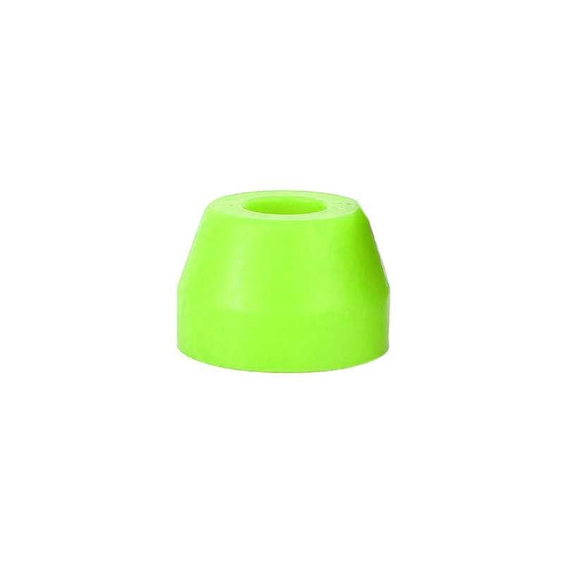 Reflex Cone bushing - 0.550/14mm Reflex Cone bushing - 0.550/14mm