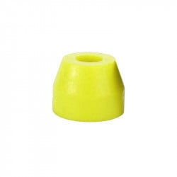 Reflex Cone bushing - 0.750/19mm