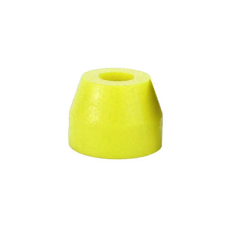 Reflex Cone bushing - 0.750/19mm