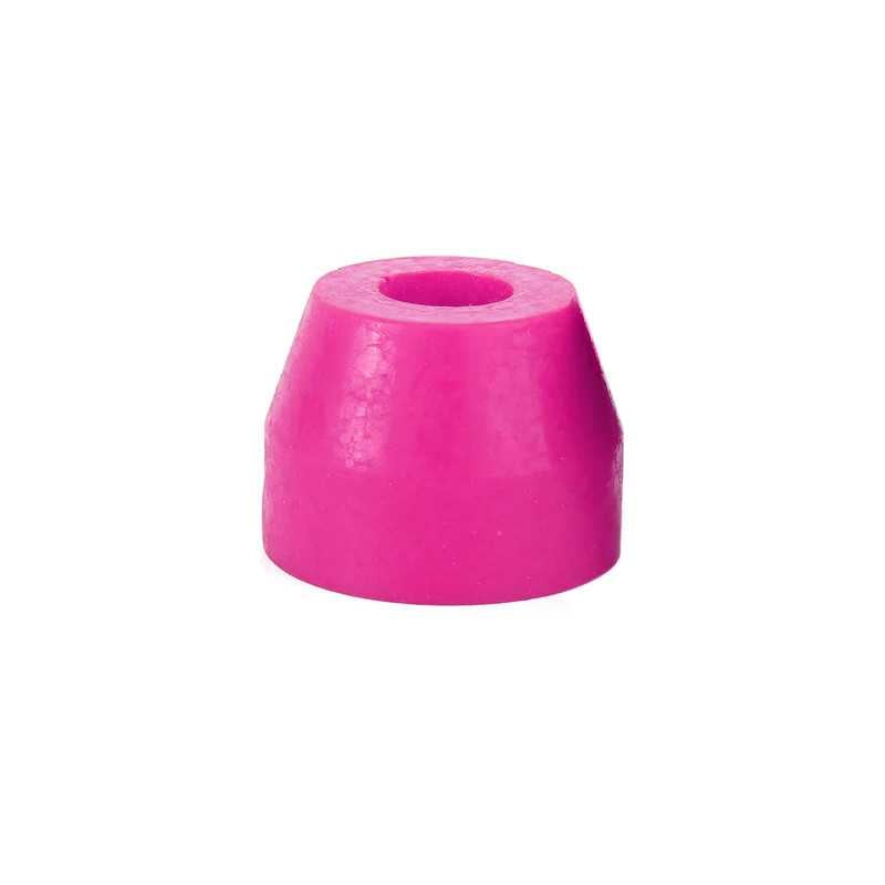 Reflex Cone bushing - 0.750/19mm