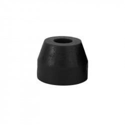 Reflex Cone bushing - 0.750/19mm