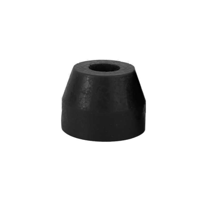 Reflex Cone bushing - 0.750/19mm