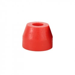 Reflex Cone bushing - 0.750/19mm