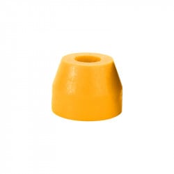 Reflex Cone bushing - 0.750/19mm