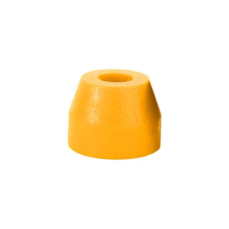 Reflex Cone bushing - 0.750/19mm
