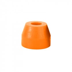 Reflex Cone bushing - 0.750/19mm