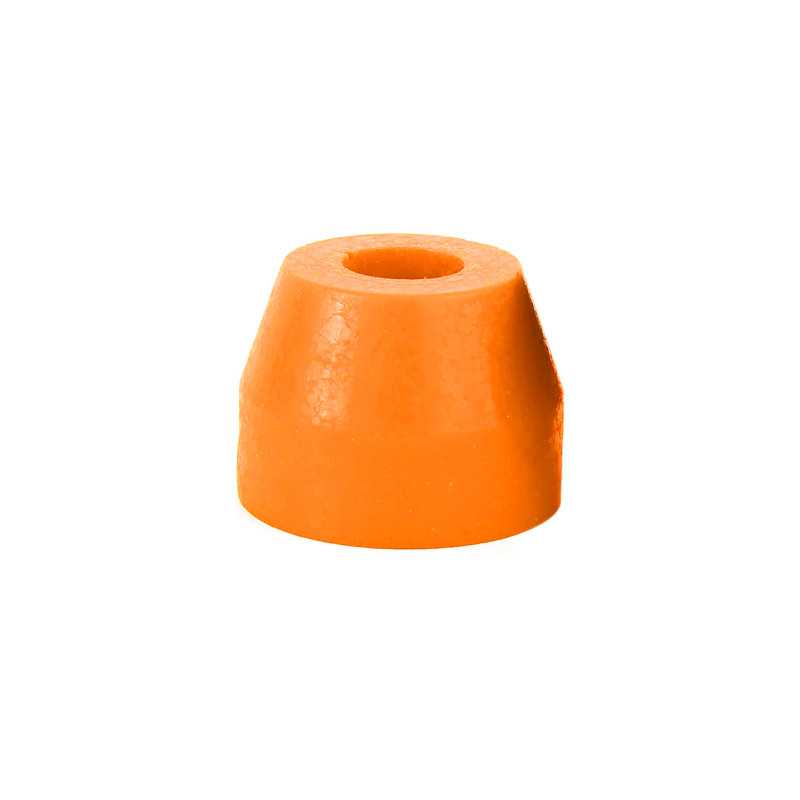 Reflex Cone bushing - 0.750/19mm