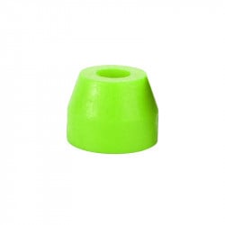 Reflex Cone bushing - 0.750/19mm