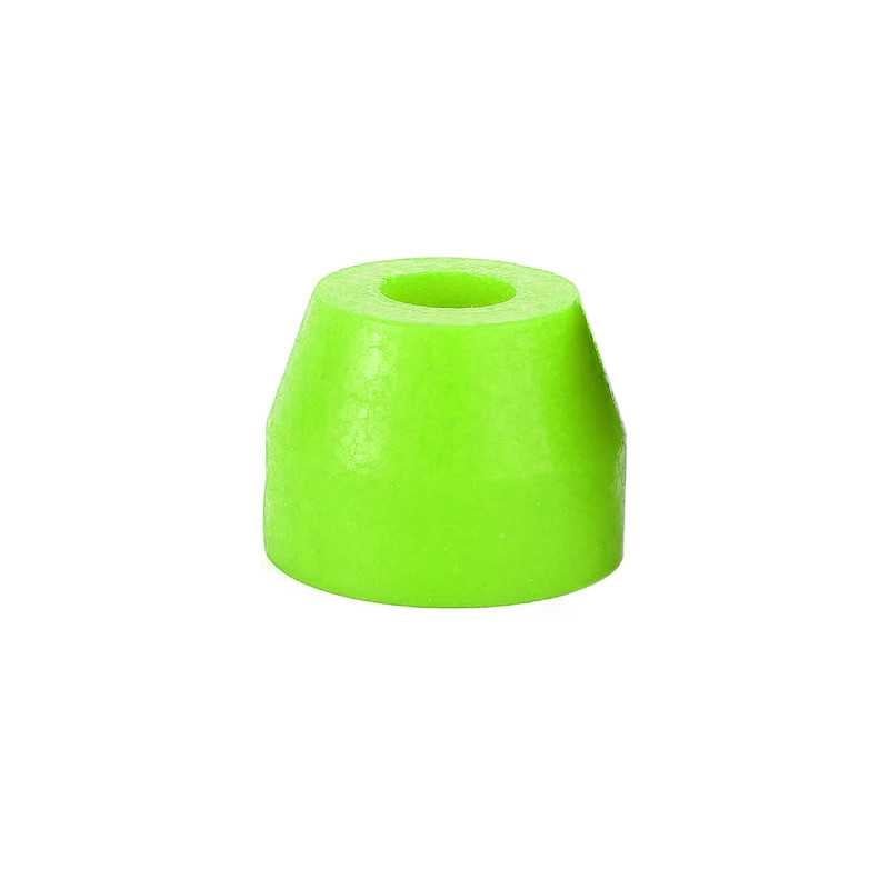 Reflex Cone bushing - 0.750/19mm