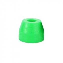 Reflex Cone bushing - 0.750/19mm