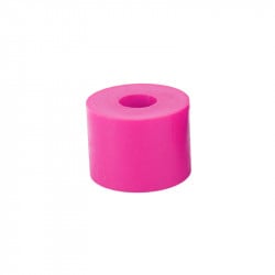 Reflex Barrel bushing - 0.750/19mm