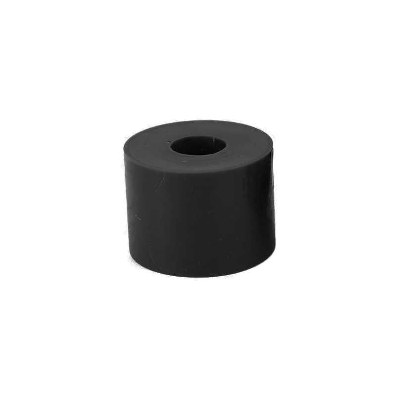 Reflex Barrel bushing - 0.750/19mm