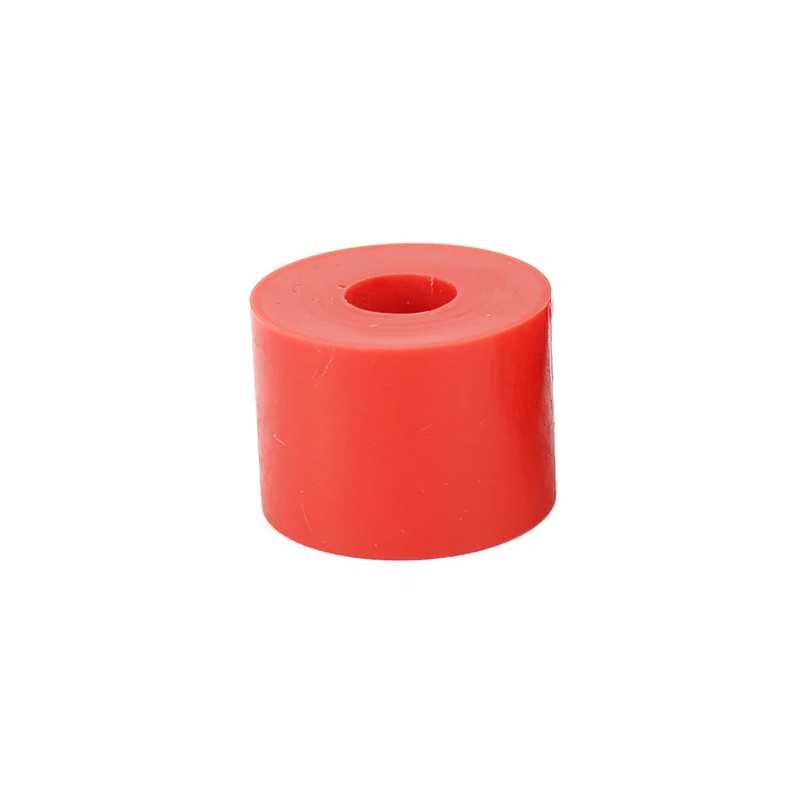 Reflex Barrel bushing - 0.750/19mm Reflex Barrel bushing - 0.750/19mm