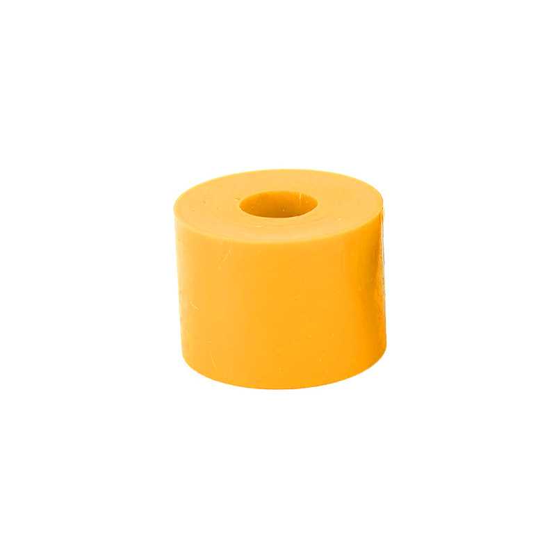 Reflex Barrel bushing - 0.750/19mm