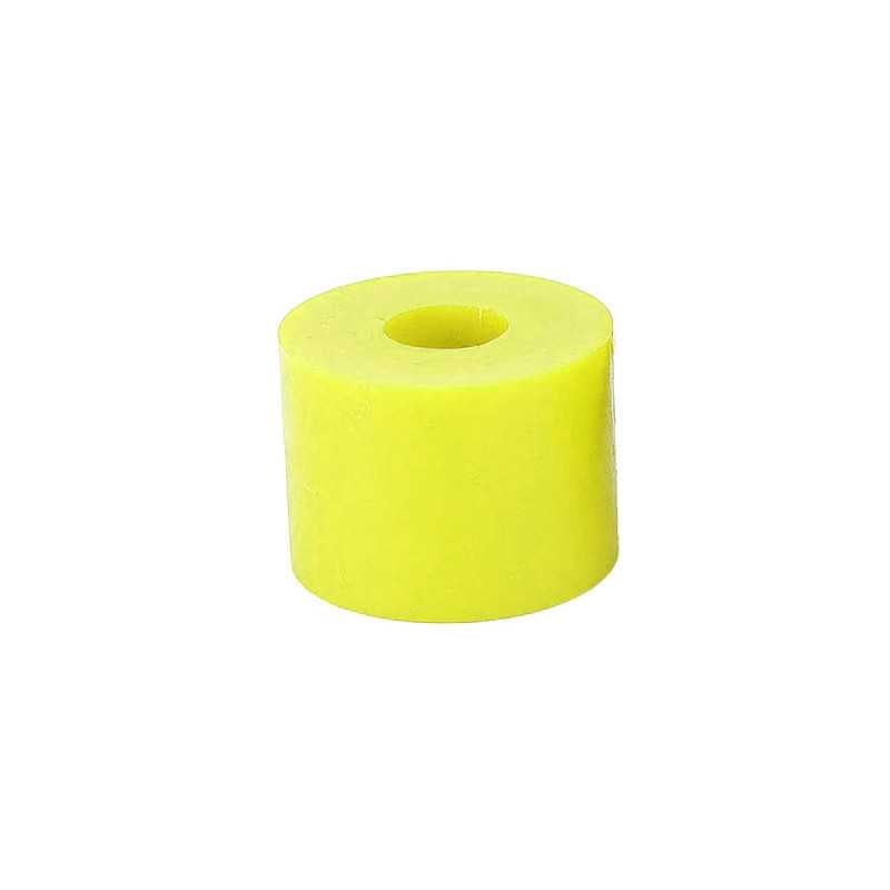 Reflex Barrel bushing - 0.650/16.5mm