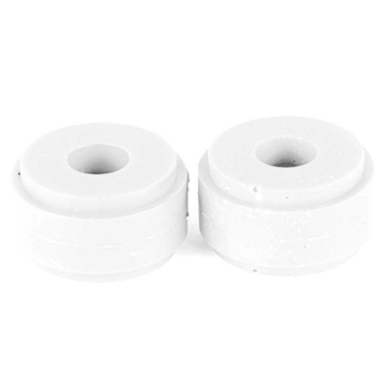 Fat Ant O'Beast Bushings