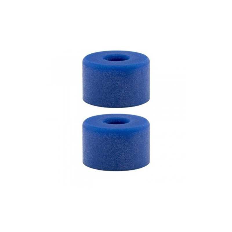 Riot Bushings - Standard Barrel