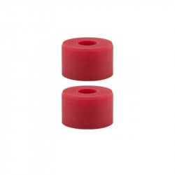 Riot Bushings - Standard Barrel