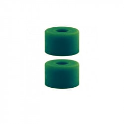 Riot Bushings - Standard Barrel