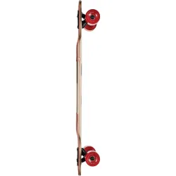 Globe Geminon 35" Longboard Complete