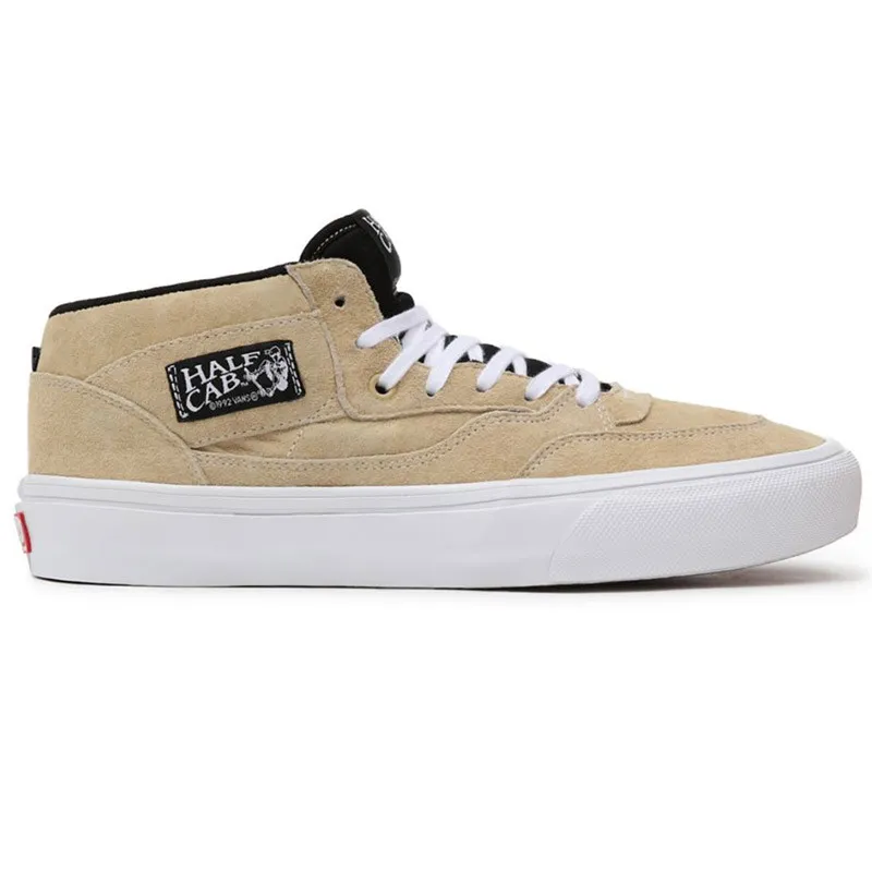 Vans Skate Half Cab ‘92 Chaussures