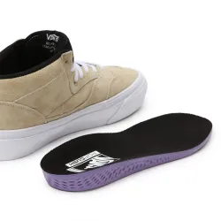 Vans Skate Half Cab ‘92 Shoes
