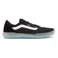 Vans Ave Pro Shoes