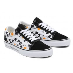 Vans Skate Old Skool Shoes