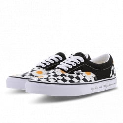 Vans Skate Era Shoes