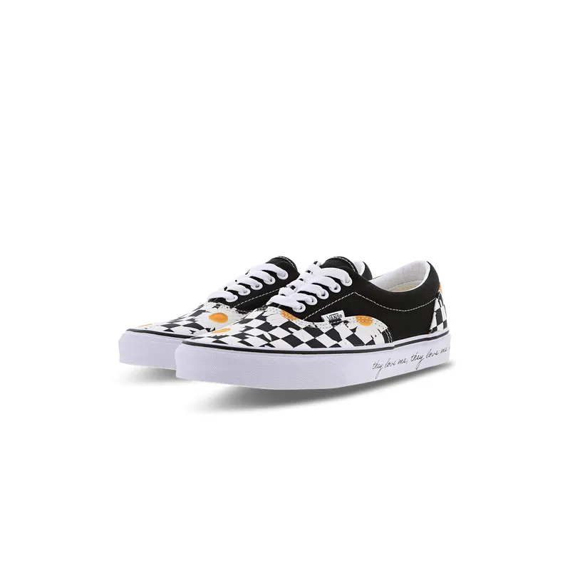 Vans Skate Era Zapatillas