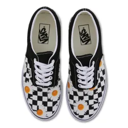 Vans Skate Era Shoes