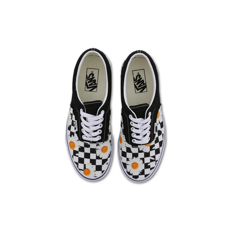 Vans Skate Era Chaussures