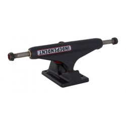 Independent 159 Stage 11 Bar Skateboard Achse