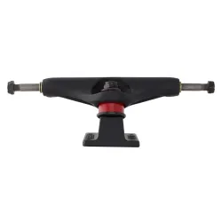 Independent 159 Stage 11 Bar Skateboard Truck