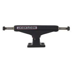 Independent 159 Stage 11 Bar Skateboard Truck