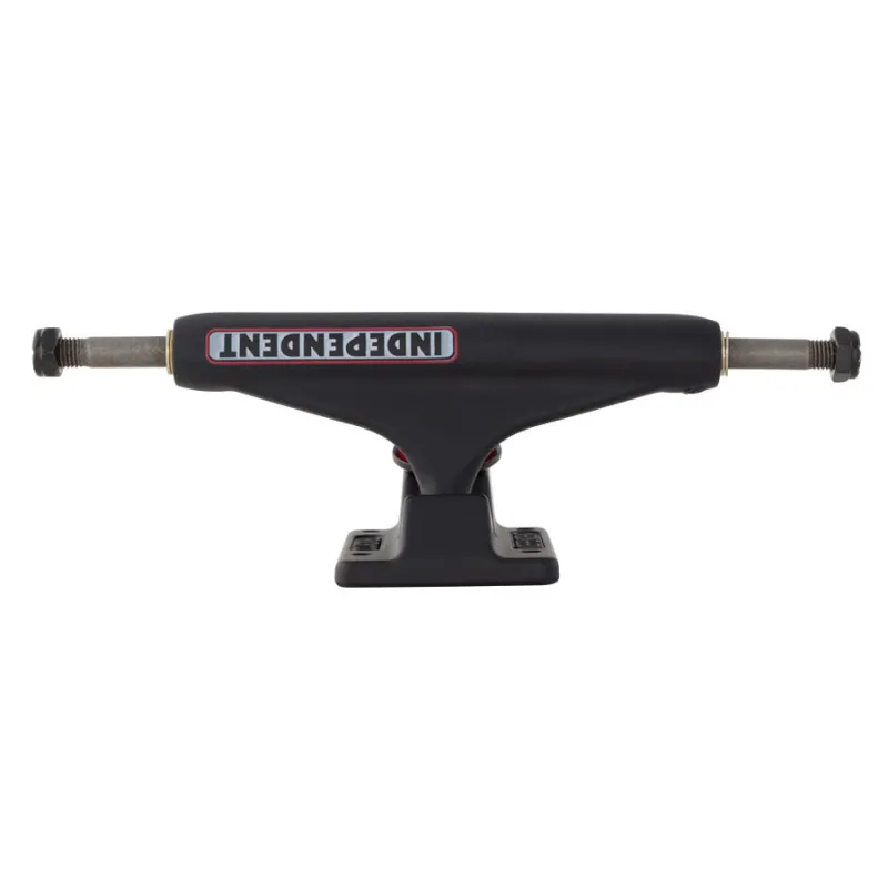 Independent 149 Stage 11 Bar Skateboard Truck