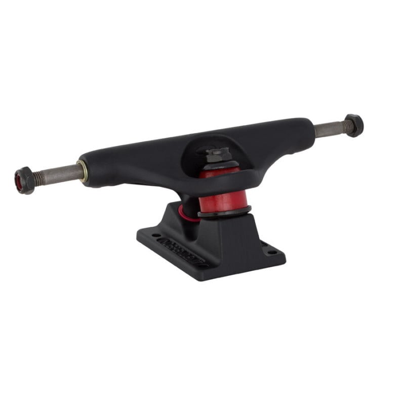 Independent 149 Stage 11 Bar Skateboard Truck